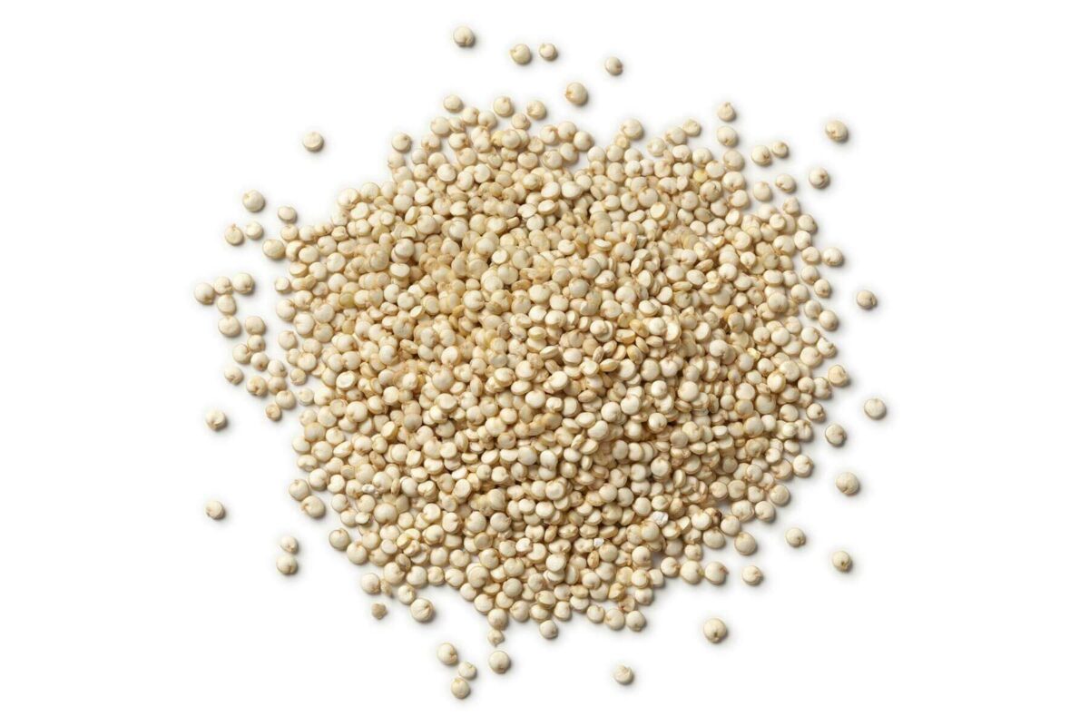 Quinua MAJO 1kg