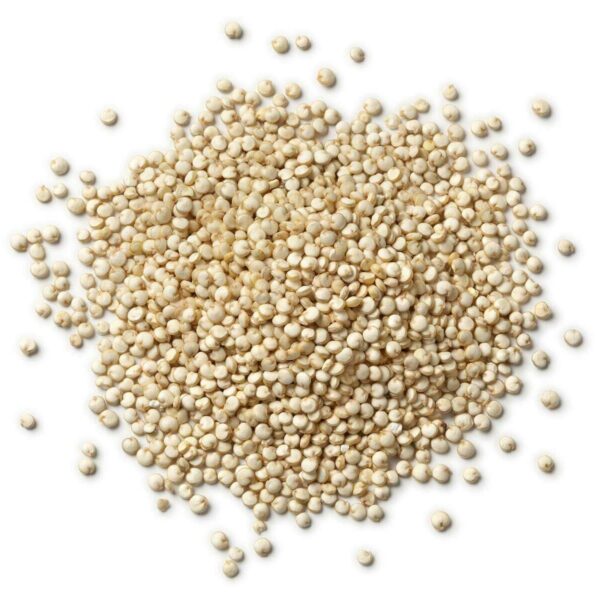Quinua MAJO 1kg