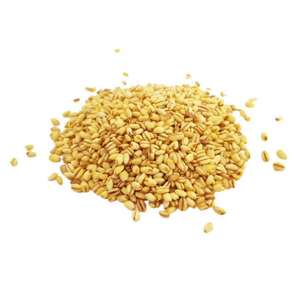 Trigo Pelado MAJO 1kg