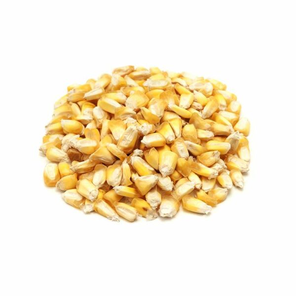 Maíz Chulpi 1kg