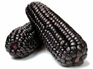 Maíz Morado 1kg