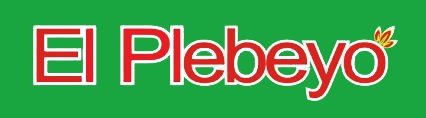 EL PLEBEYO