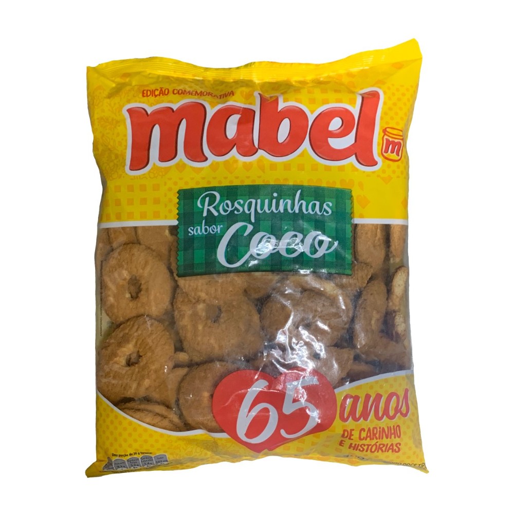 galleta-mabel-std Galleta Mabel 270gr