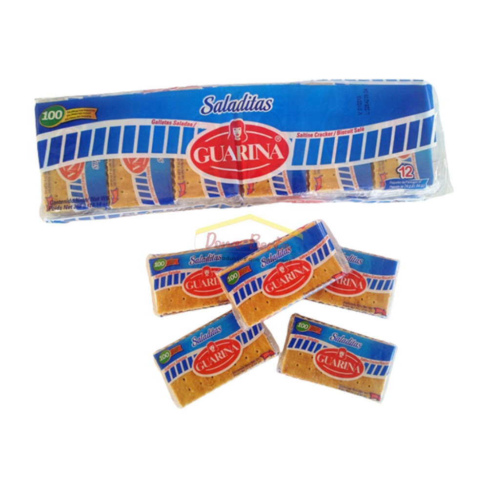 galletas-saladas-guarina-288-gr-std Galletas Saladas GUARINA 288 gr