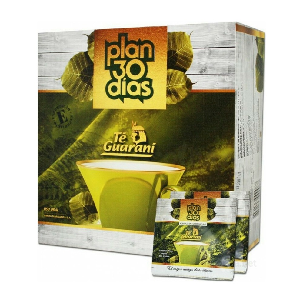 plan-30-dias-500gr-std Plan 30 días 500gr