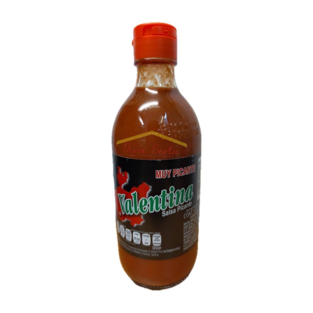 salsa-valentina-std SALSA VALENTINA